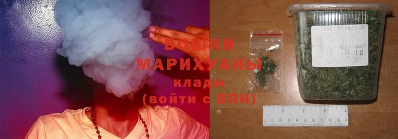 mega зеркало  купить  цена  Хабаровск  МАРИХУАНА LSD WEED 